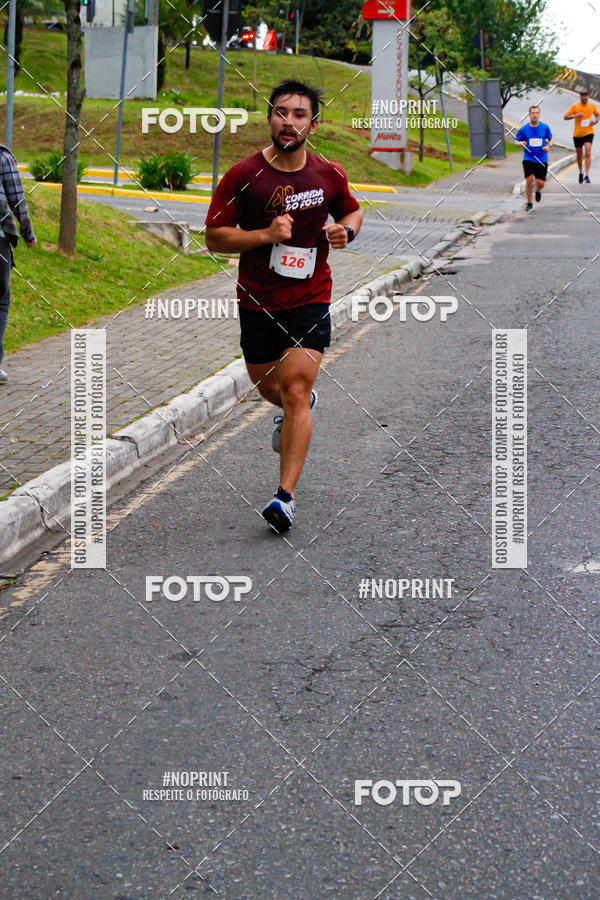 Buy your photos of the event4� Corrida do Fogo on Fotop
