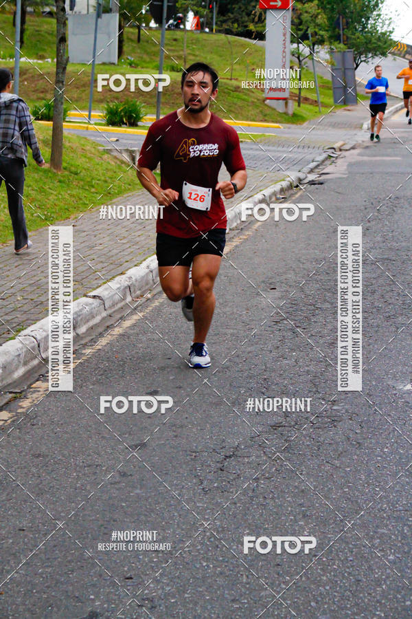 Buy your photos of the event4� Corrida do Fogo on Fotop