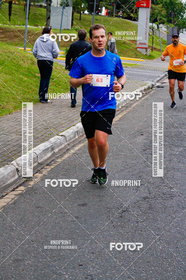 Buy your photos of the event4� Corrida do Fogo on Fotop