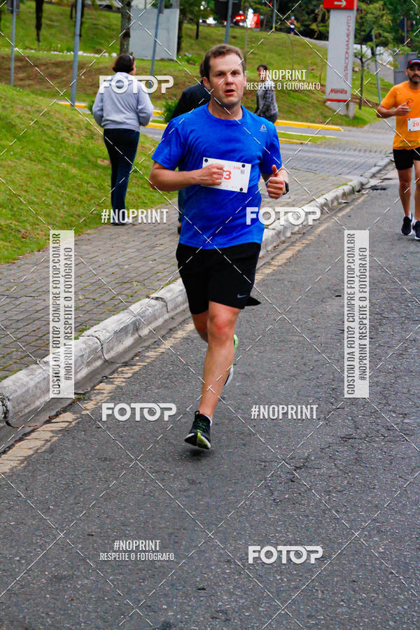 Buy your photos of the event4� Corrida do Fogo on Fotop