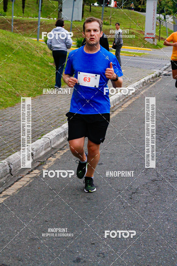 Buy your photos of the event4� Corrida do Fogo on Fotop