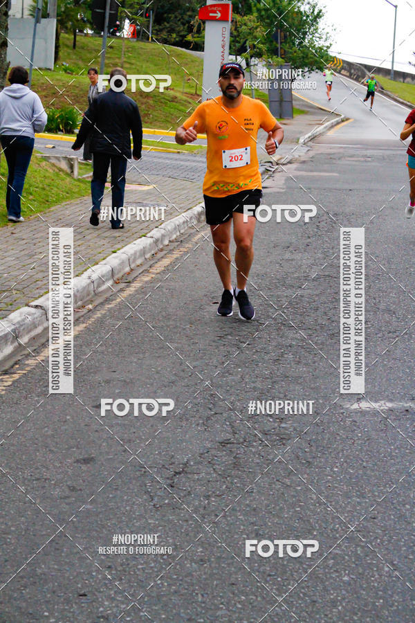 Buy your photos of the event4� Corrida do Fogo on Fotop