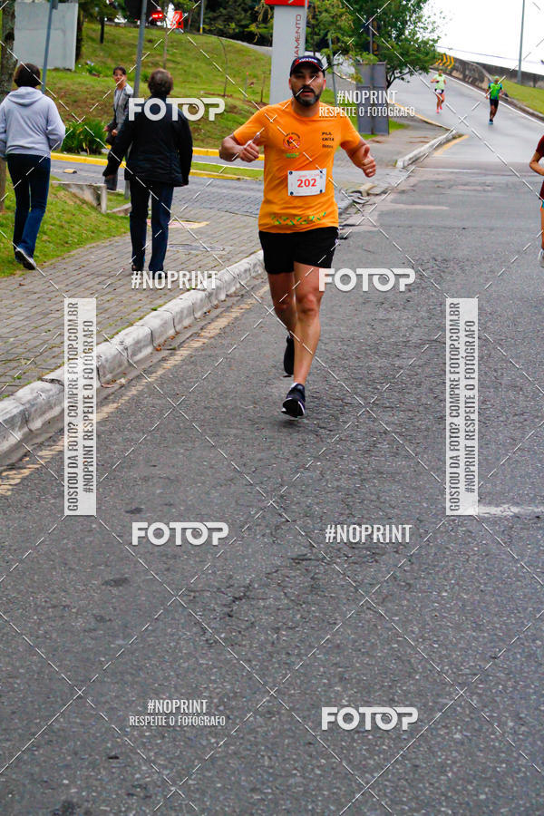 Buy your photos of the event4� Corrida do Fogo on Fotop