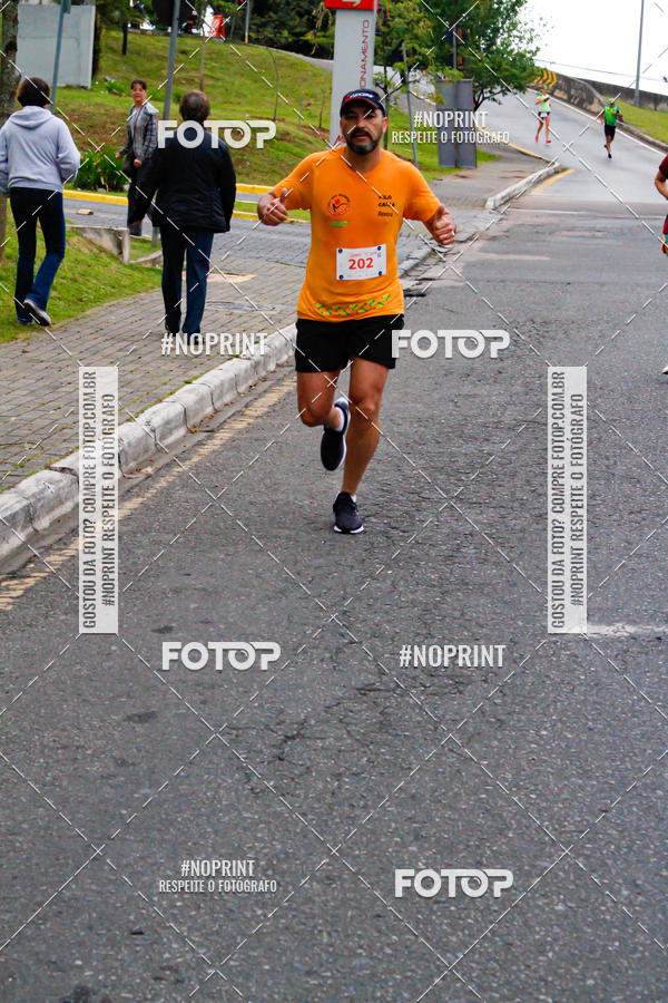 Buy your photos of the event4� Corrida do Fogo on Fotop