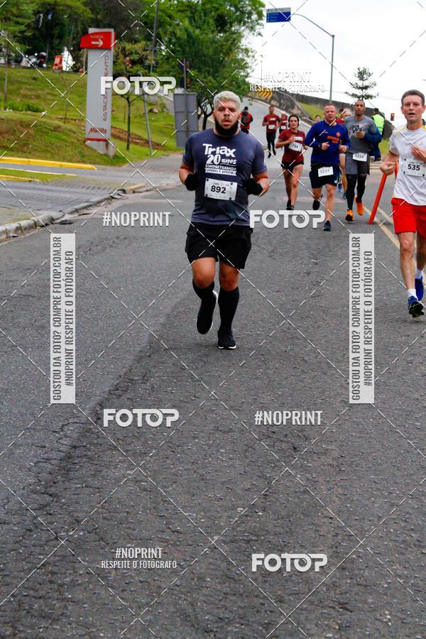 Buy your photos of the event4 Corrida do Fogo on Fotop