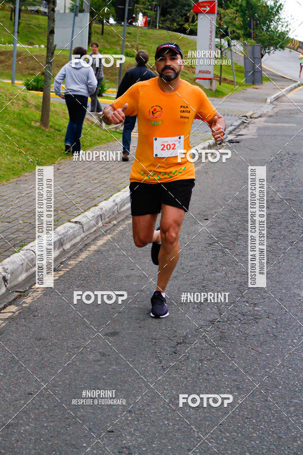 Buy your photos of the event4� Corrida do Fogo on Fotop