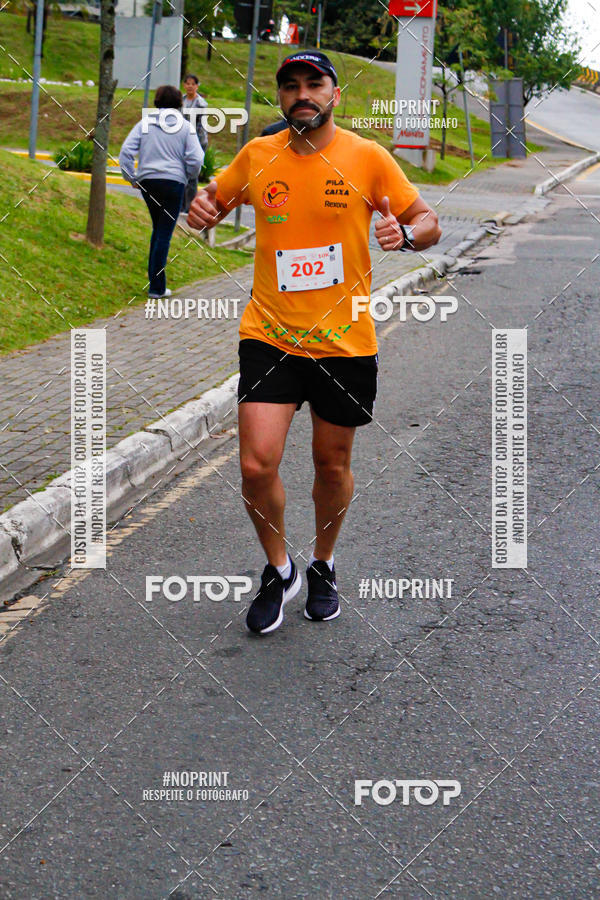 Buy your photos of the event4� Corrida do Fogo on Fotop