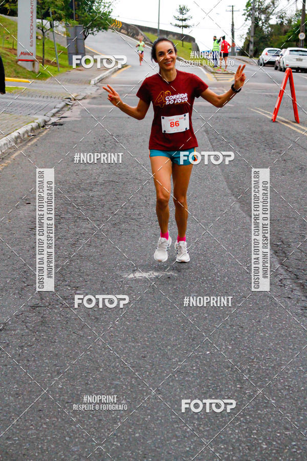 Buy your photos of the event4� Corrida do Fogo on Fotop