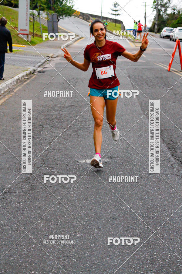 Buy your photos of the event4� Corrida do Fogo on Fotop
