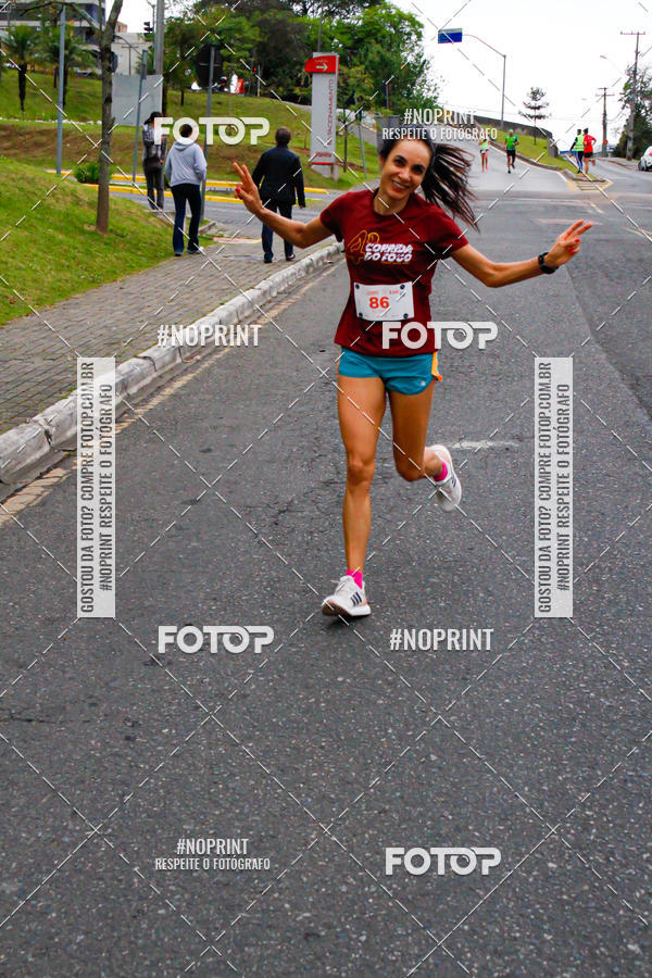 Buy your photos of the event4� Corrida do Fogo on Fotop