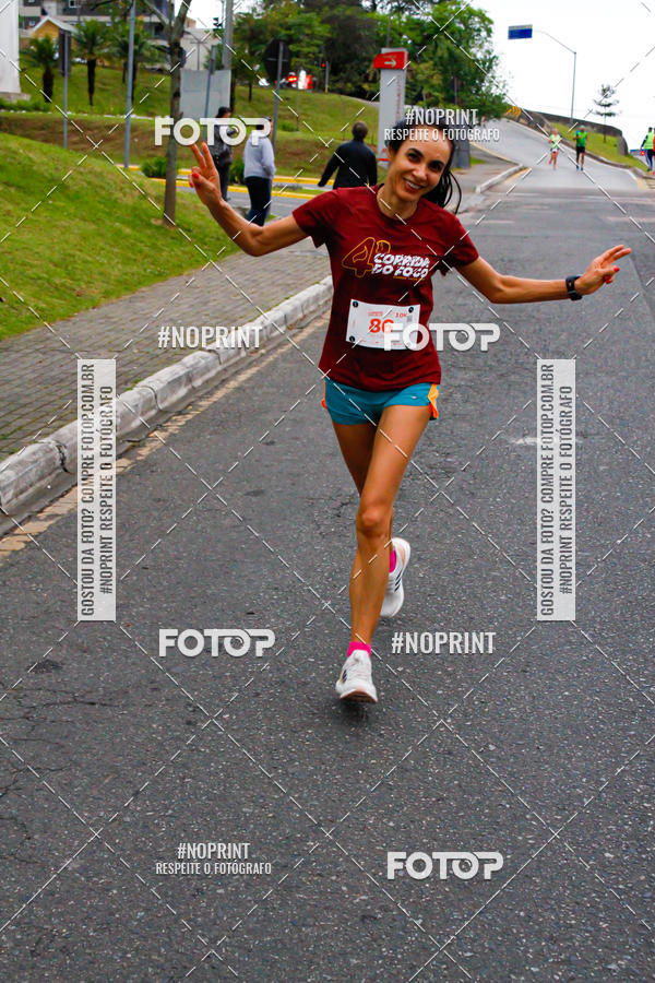 Buy your photos of the event4� Corrida do Fogo on Fotop