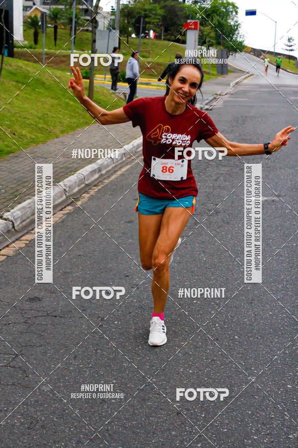Buy your photos of the event4� Corrida do Fogo on Fotop