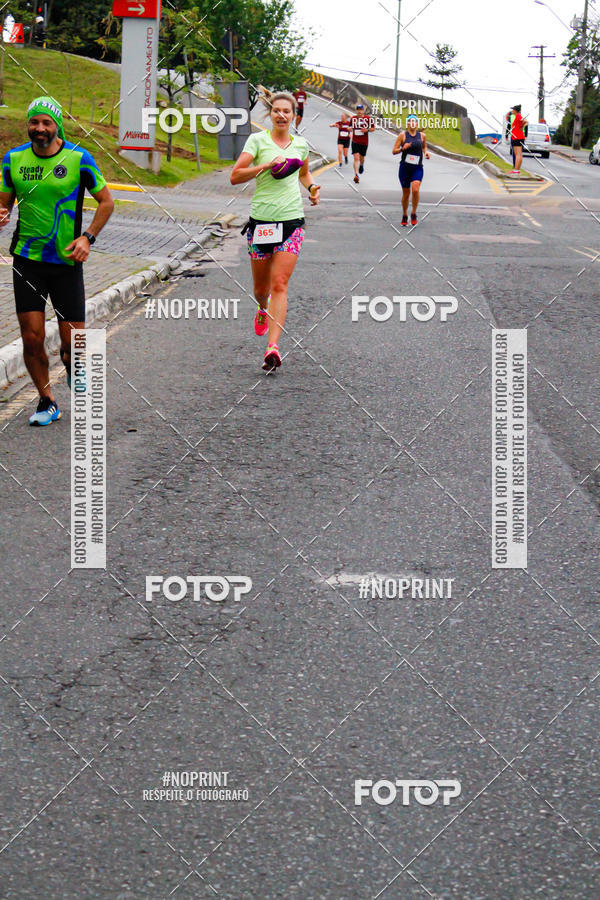Buy your photos of the event4� Corrida do Fogo on Fotop