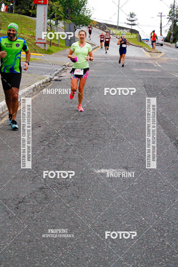 Buy your photos of the event4� Corrida do Fogo on Fotop