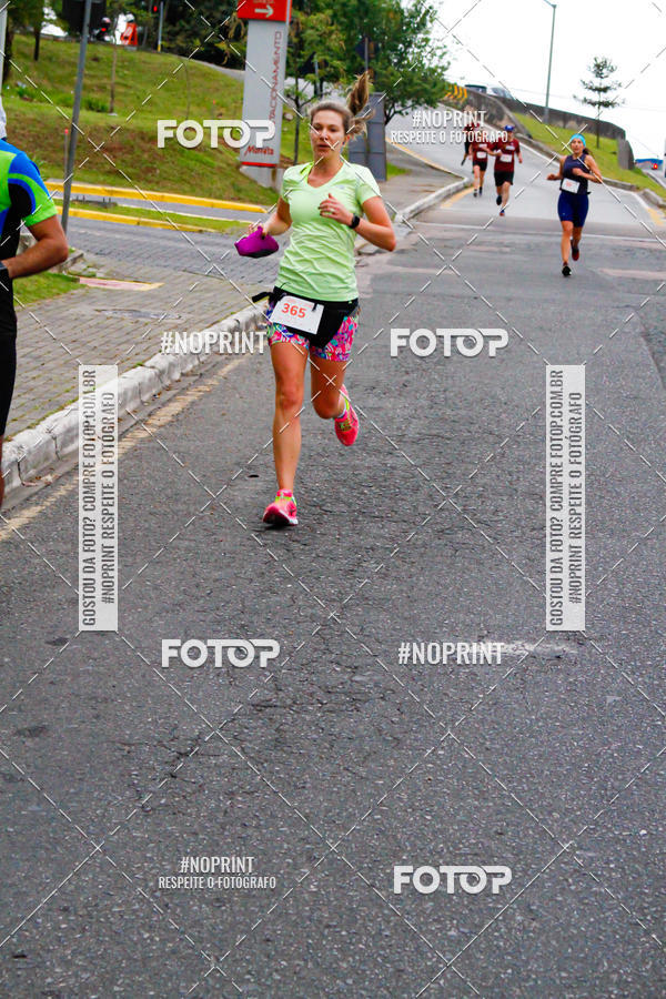 Buy your photos of the event4� Corrida do Fogo on Fotop