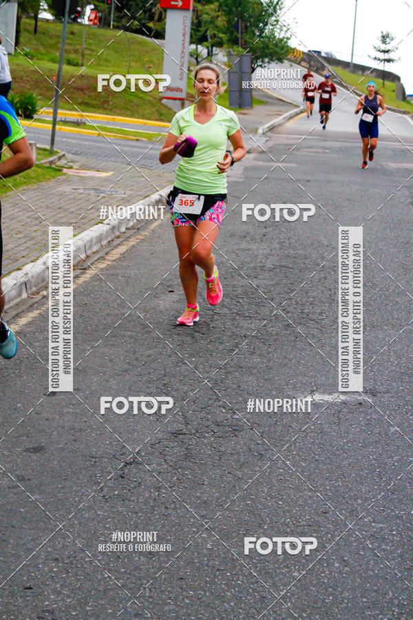 Buy your photos of the event4� Corrida do Fogo on Fotop