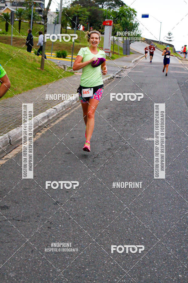 Buy your photos of the event4� Corrida do Fogo on Fotop