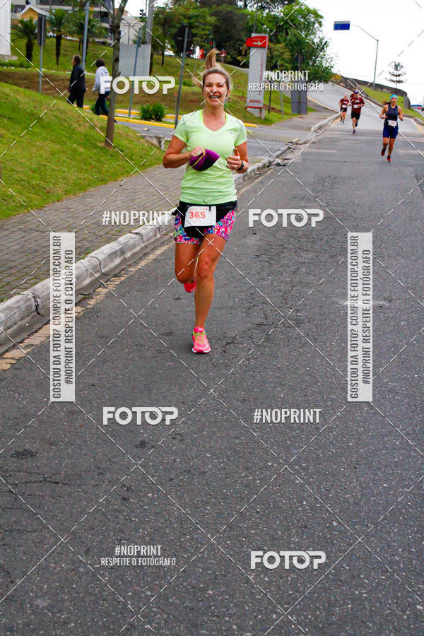 Buy your photos of the event4� Corrida do Fogo on Fotop