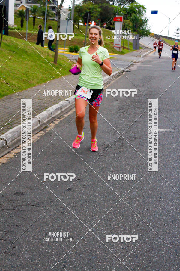 Buy your photos of the event4� Corrida do Fogo on Fotop