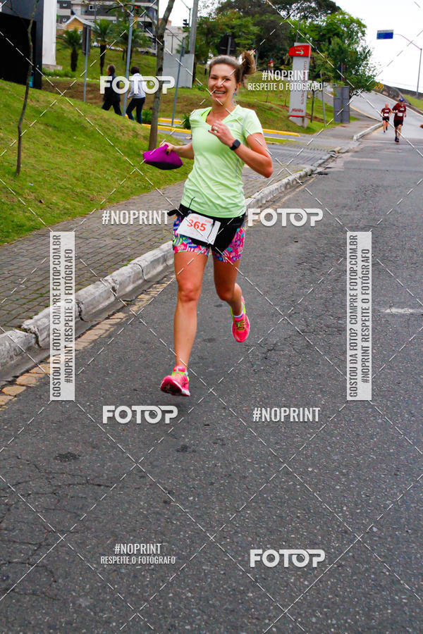 Buy your photos of the event4� Corrida do Fogo on Fotop