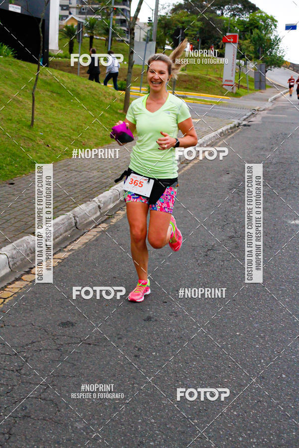 Buy your photos of the event4� Corrida do Fogo on Fotop