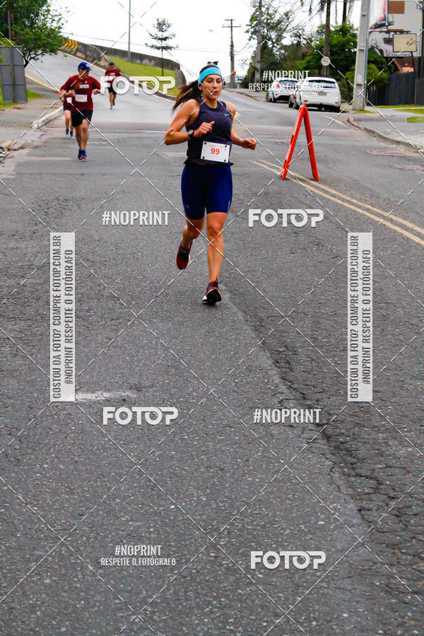 Buy your photos of the event4 Corrida do Fogo on Fotop