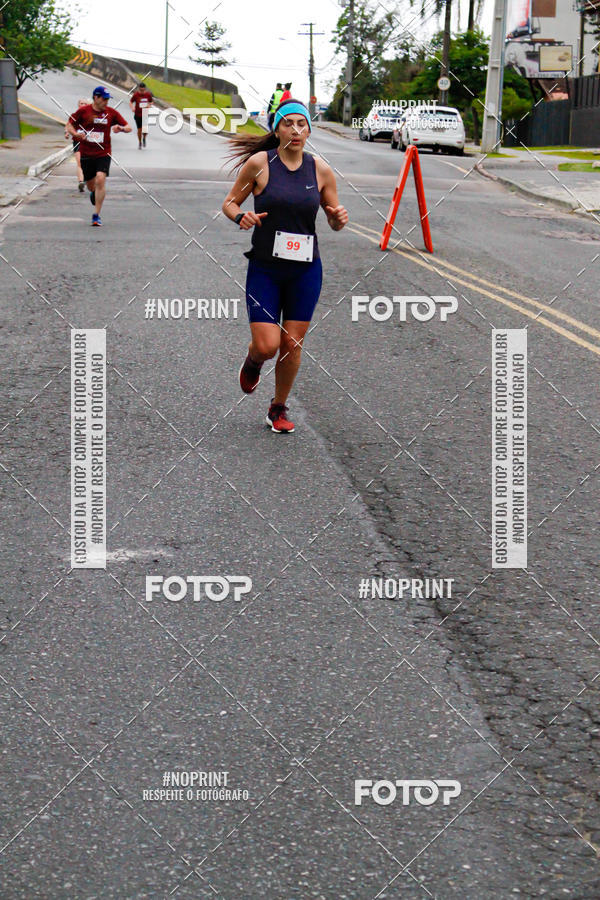 Buy your photos of the event4 Corrida do Fogo on Fotop