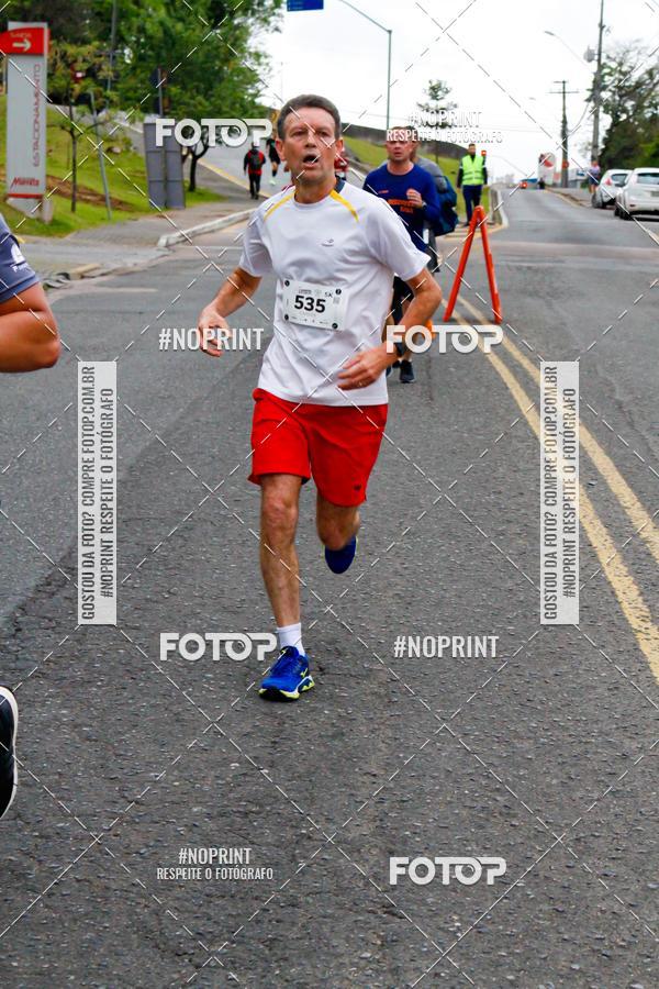 Buy your photos of the event4 Corrida do Fogo on Fotop