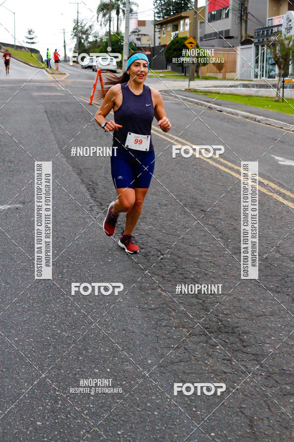 Buy your photos of the event4 Corrida do Fogo on Fotop