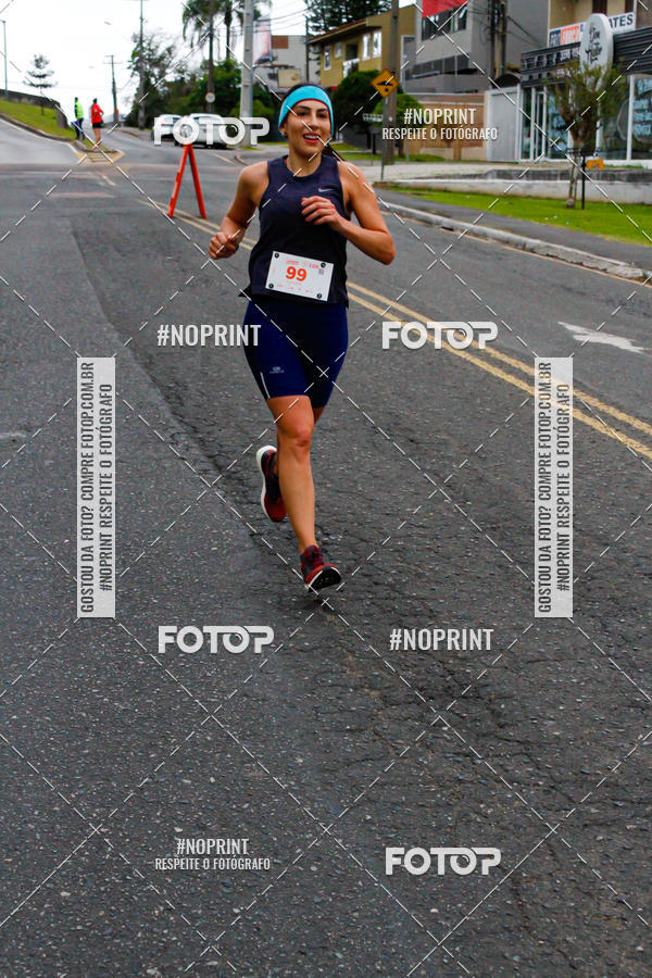 Buy your photos of the event4 Corrida do Fogo on Fotop