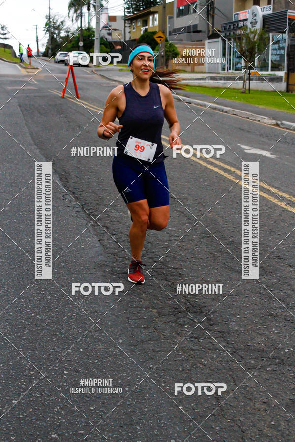 Buy your photos of the event4 Corrida do Fogo on Fotop