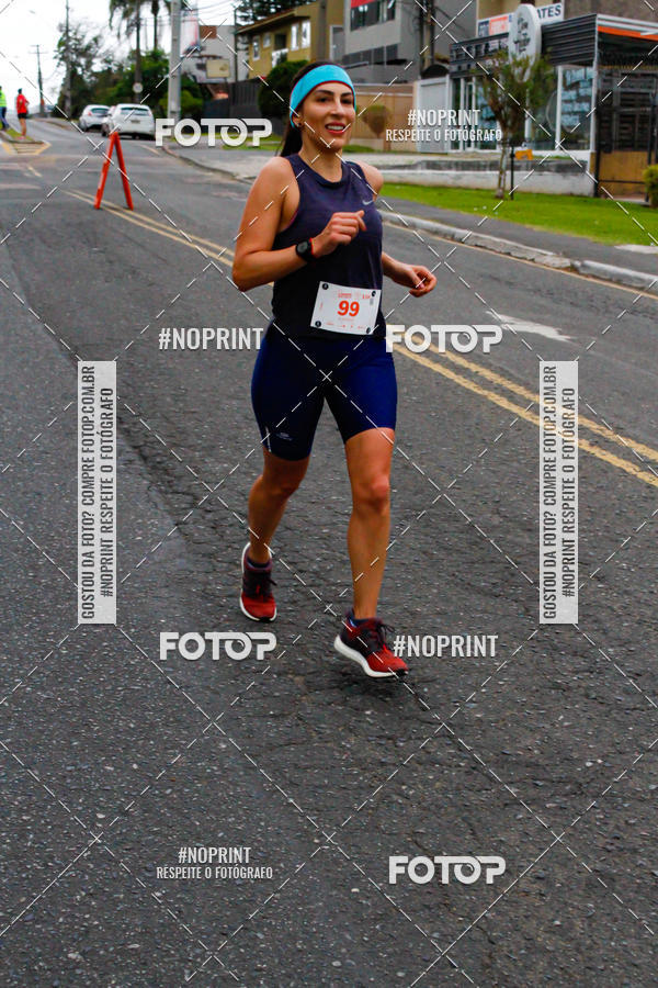 Buy your photos of the event4 Corrida do Fogo on Fotop