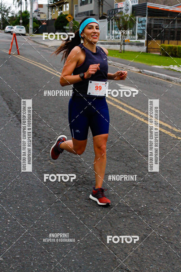 Buy your photos of the event4 Corrida do Fogo on Fotop