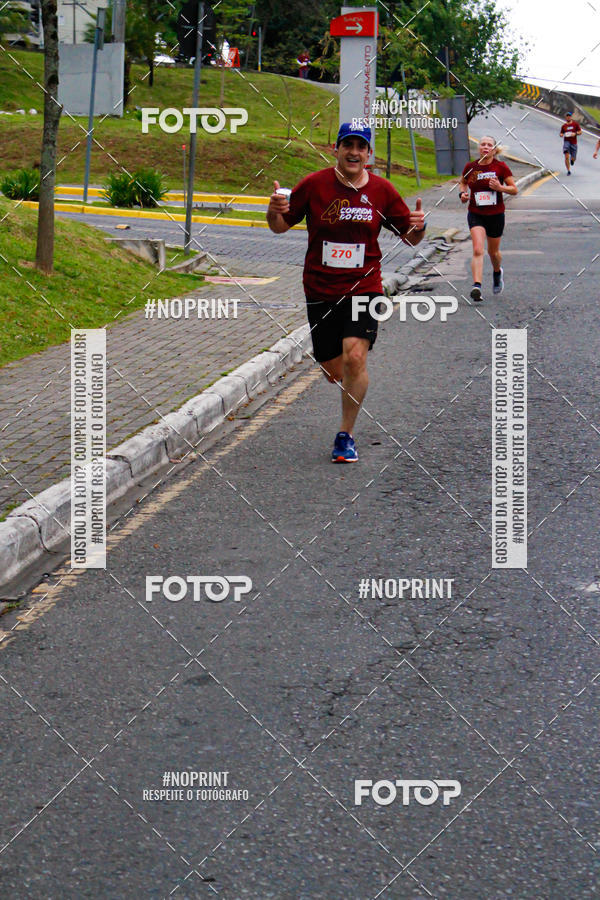 Buy your photos of the event4 Corrida do Fogo on Fotop