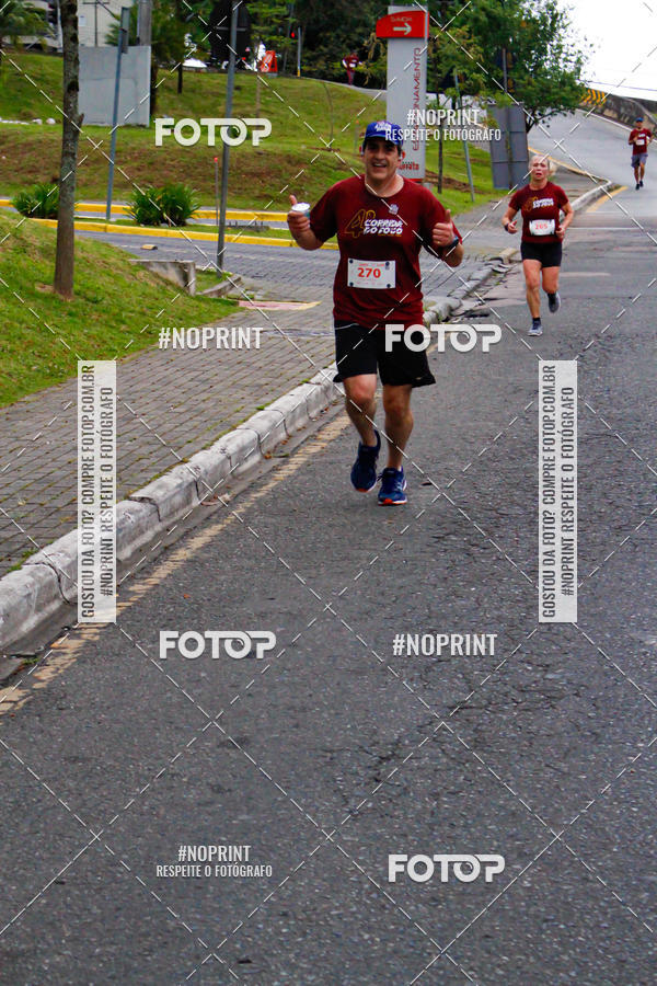Buy your photos of the event4 Corrida do Fogo on Fotop