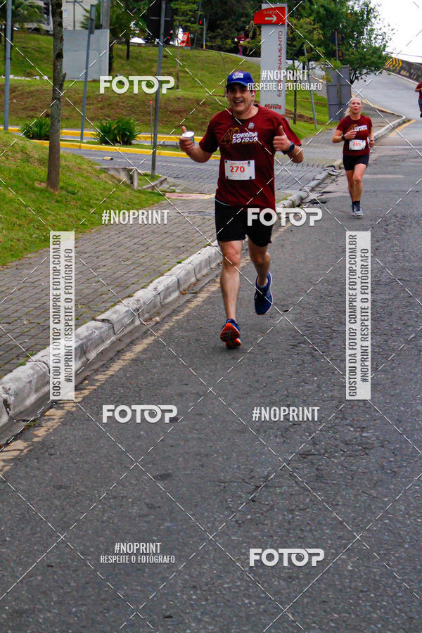Buy your photos of the event4 Corrida do Fogo on Fotop