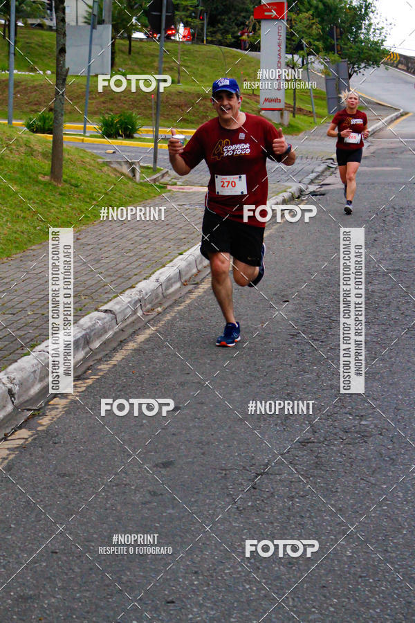 Buy your photos of the event4 Corrida do Fogo on Fotop