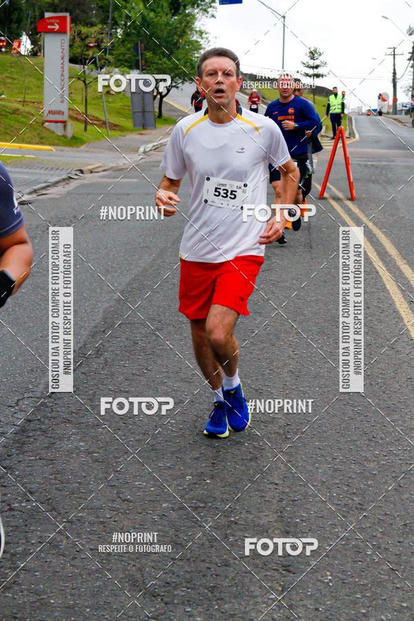 Buy your photos of the event4 Corrida do Fogo on Fotop