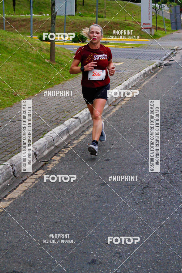 Buy your photos of the event4 Corrida do Fogo on Fotop