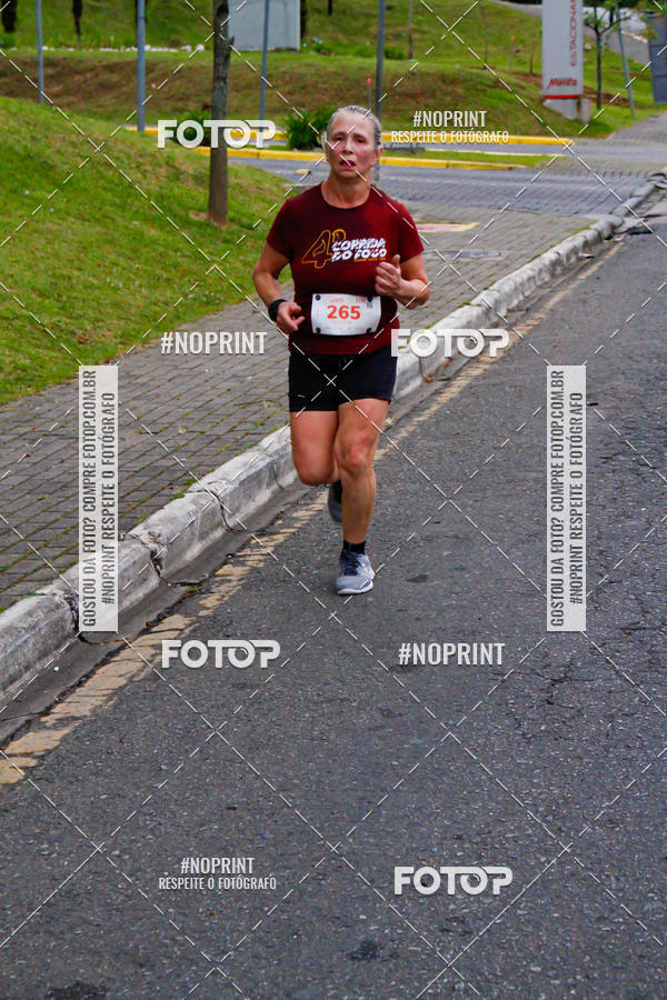 Buy your photos of the event4 Corrida do Fogo on Fotop