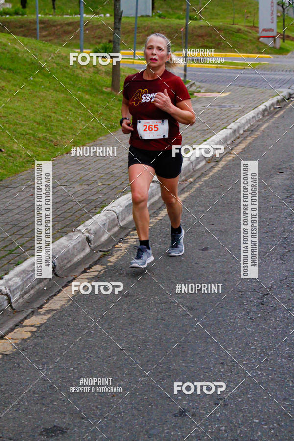Buy your photos of the event4 Corrida do Fogo on Fotop