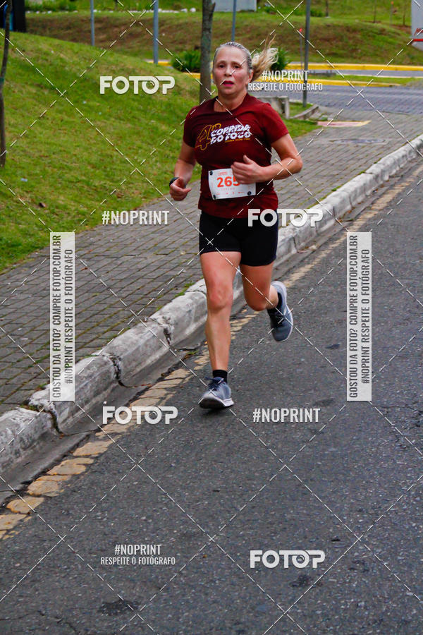 Buy your photos of the event4 Corrida do Fogo on Fotop