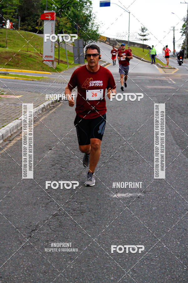 Buy your photos of the event4 Corrida do Fogo on Fotop