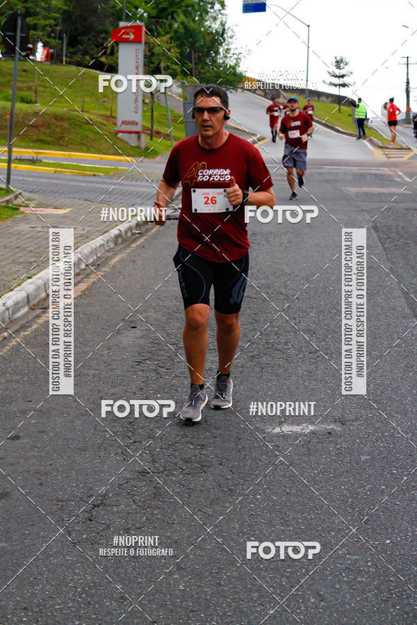 Buy your photos of the event4 Corrida do Fogo on Fotop