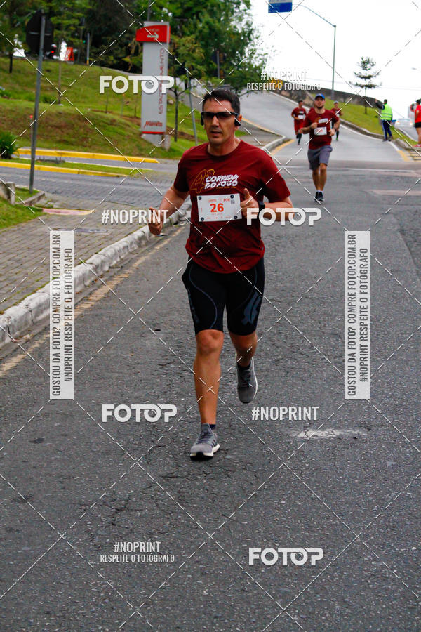 Buy your photos of the event4 Corrida do Fogo on Fotop