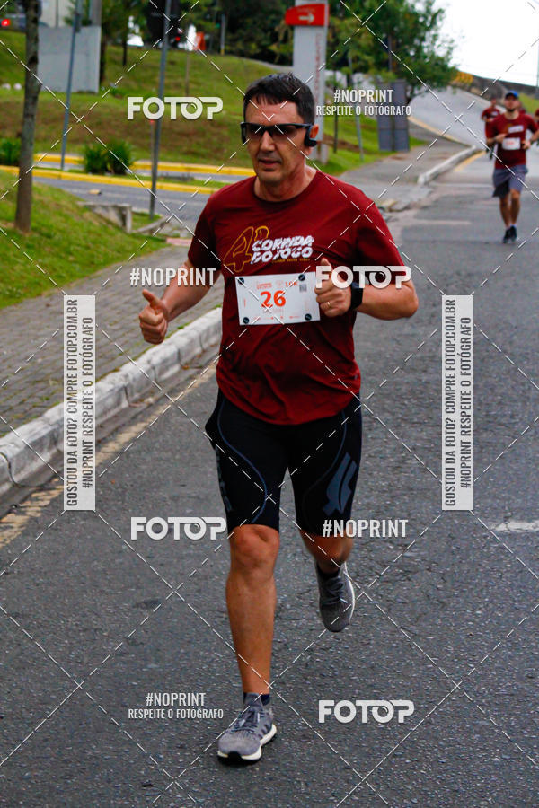 Buy your photos of the event4 Corrida do Fogo on Fotop