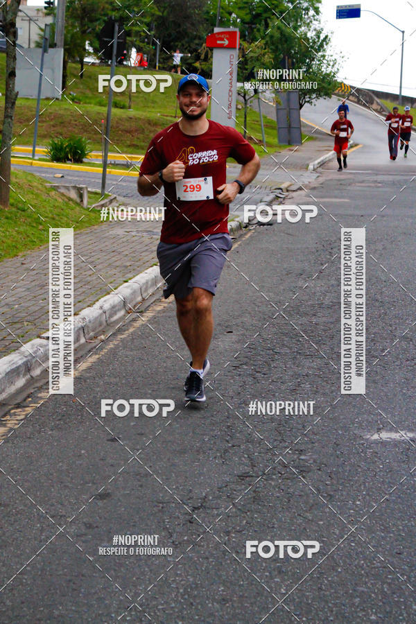 Buy your photos of the event4 Corrida do Fogo on Fotop