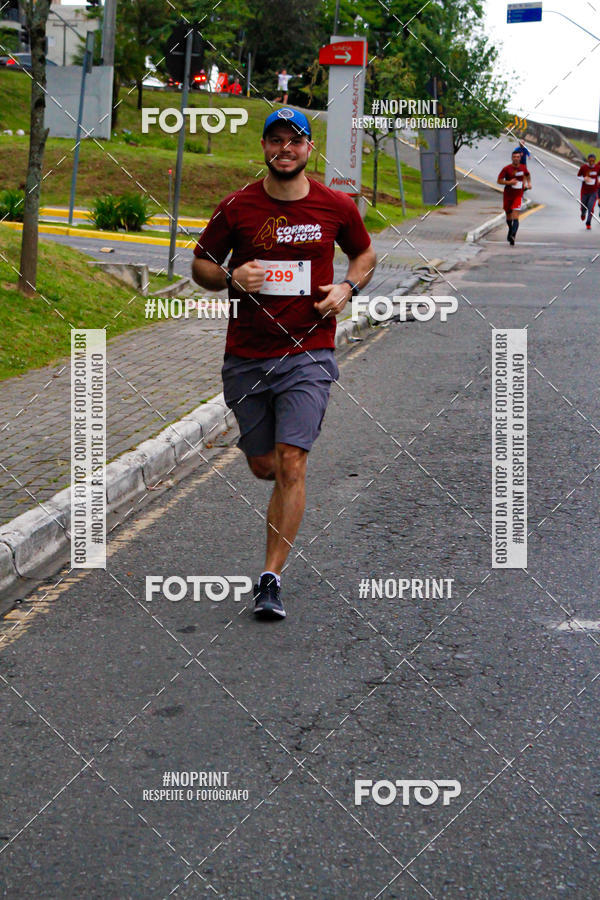 Buy your photos of the event4 Corrida do Fogo on Fotop
