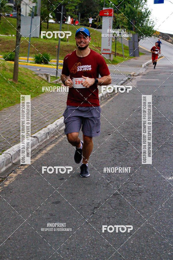 Buy your photos of the event4 Corrida do Fogo on Fotop