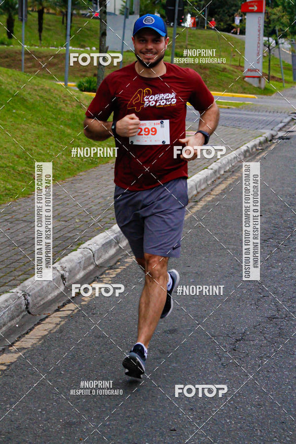 Buy your photos of the event4 Corrida do Fogo on Fotop